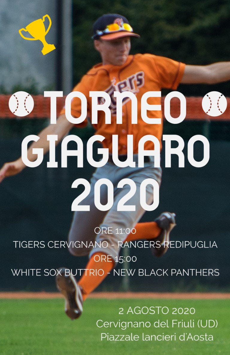 20200802 giaguaro Cervignano