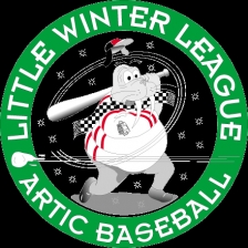 Winter League Logo_1