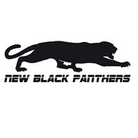 New Black Panthers
